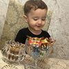 huseyn_08_