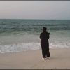 shakilaafreen2948