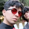 jjoaco.a
