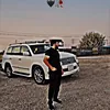 saidmhamed27