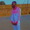 yanzambe27