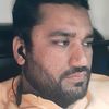 waleedamjad78678