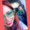 berenicegarcia3530