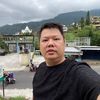 eddycung