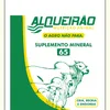 alqueiraogoias