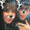 nawliet_