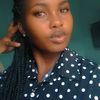 user623093138433