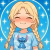 elenaosama2