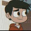 un_chico_mas.27