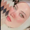 noor_76.11