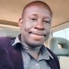 750604453nyanzi