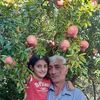 guramigorgiladze4