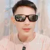 myraeh517