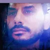 sunay.fardin