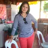 marygracelayno970