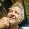 thierryfour