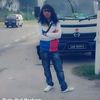 boytan123456