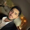 kamaran.barzani