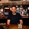 george94hughes