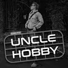 uncle.hobby84