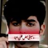 sultan_711_