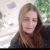 zahava123_