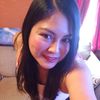 lilianahernande760