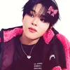 luvkrln