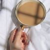 soso_alamry