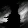 d_tektiv