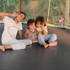fandrafirdausfand