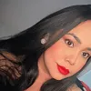 erika_brenna