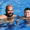 sergiocoellojorge