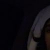 nni_700