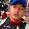 pedropaulovs