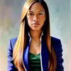 Annastasia| Narrator | Actress