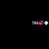 kimmanda_beauty