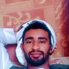 user1465070869866