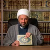 حيدر الياسري (1) ³¹³