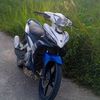 fahri_s3