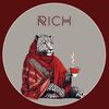 rich.07777