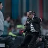uomo.focaccina00