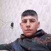 umahamed667