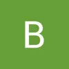brendalawson396
