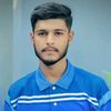 numan.bhatti232