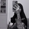 3adki