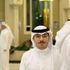omar_alkandiryy