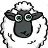 crazy.sheep10