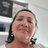 ceciliamarurirosa