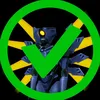 itstherealv1